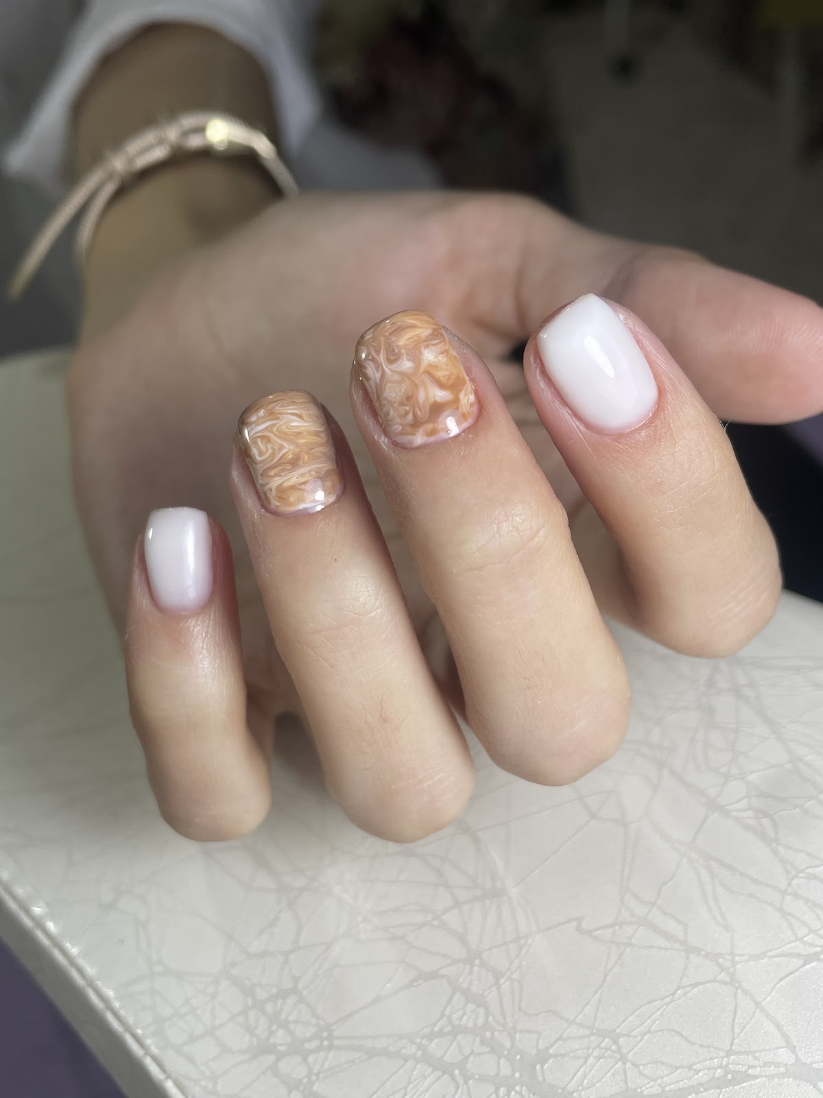 Paty Guzmn Saln Allende Vzzq - Servicios de Belleza