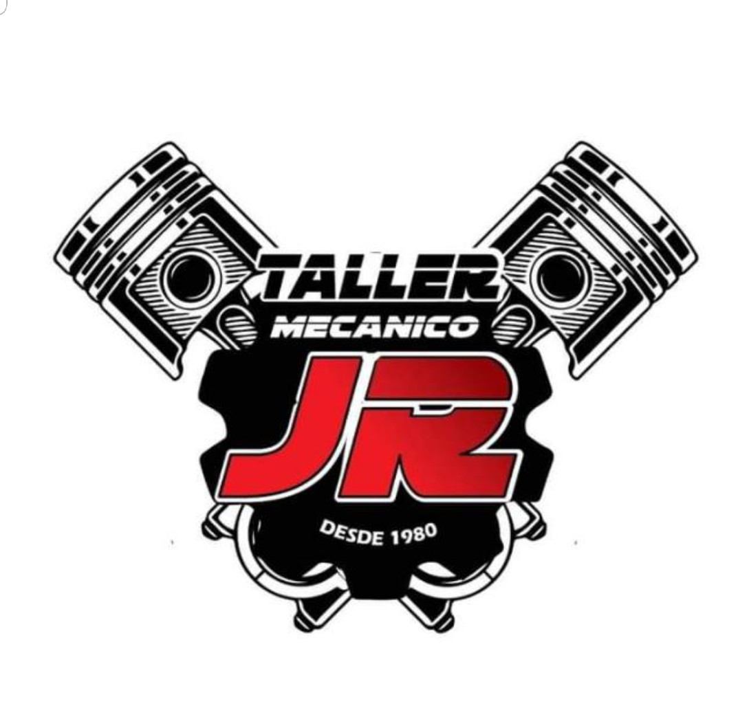 Taller Mecnico Jr Allende Vzzo - Servicios Automotrices
