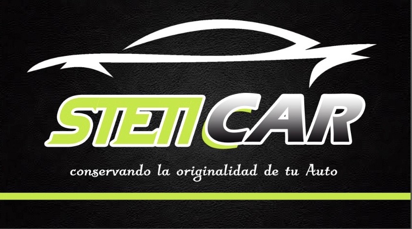 Steticar Allende Vzzo - Servicios Automotrices