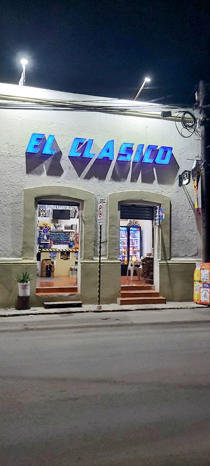 Comercializadora Pepsico Mxico Montemorelos W009 - Restaurantes