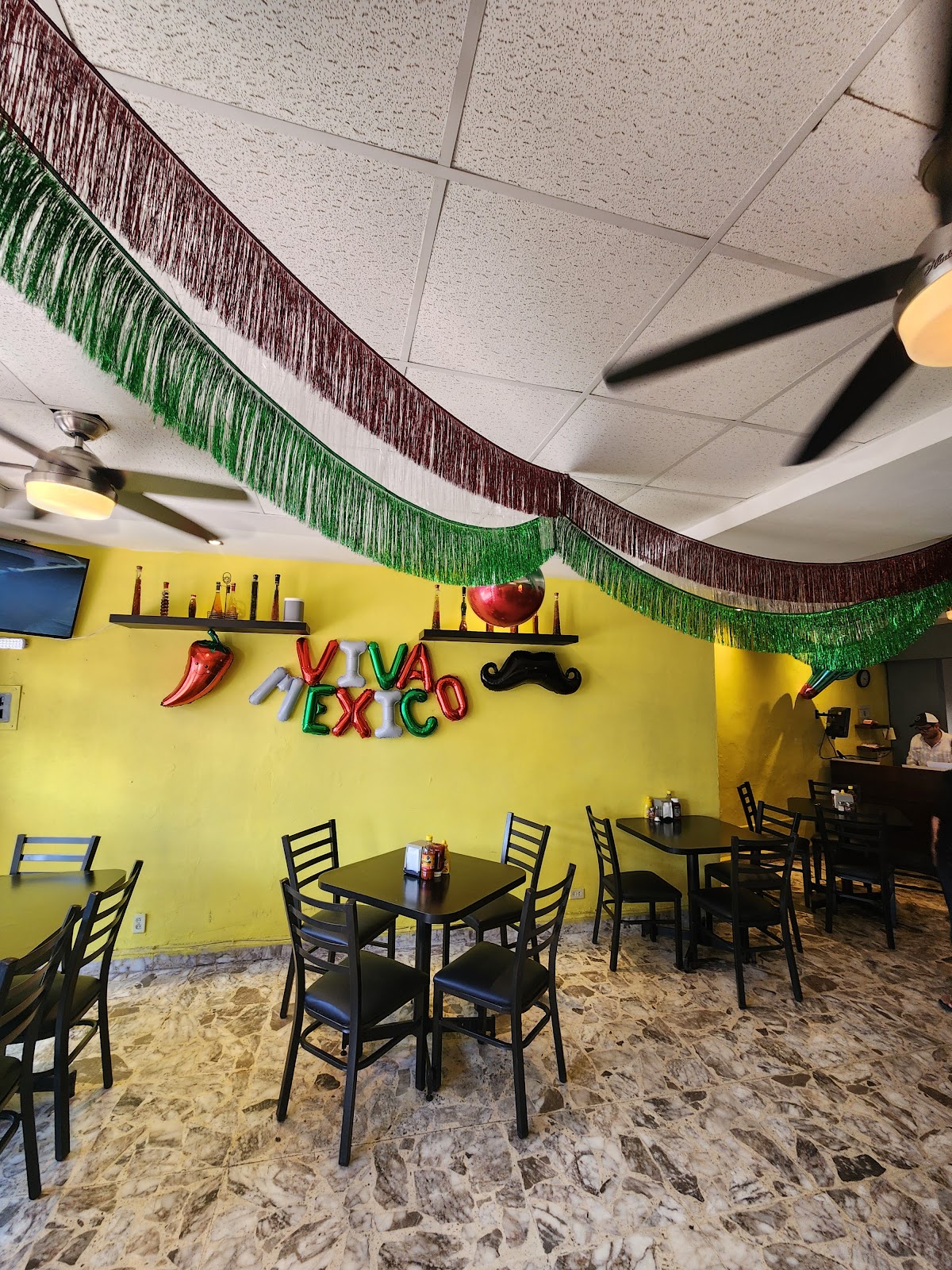 Planet Pizza Montemorelos - Restaurantes