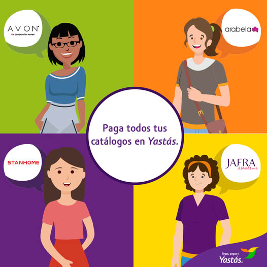 Punto Yasts En Farmacia Rio Montemorelos Vzzz - Farmacias