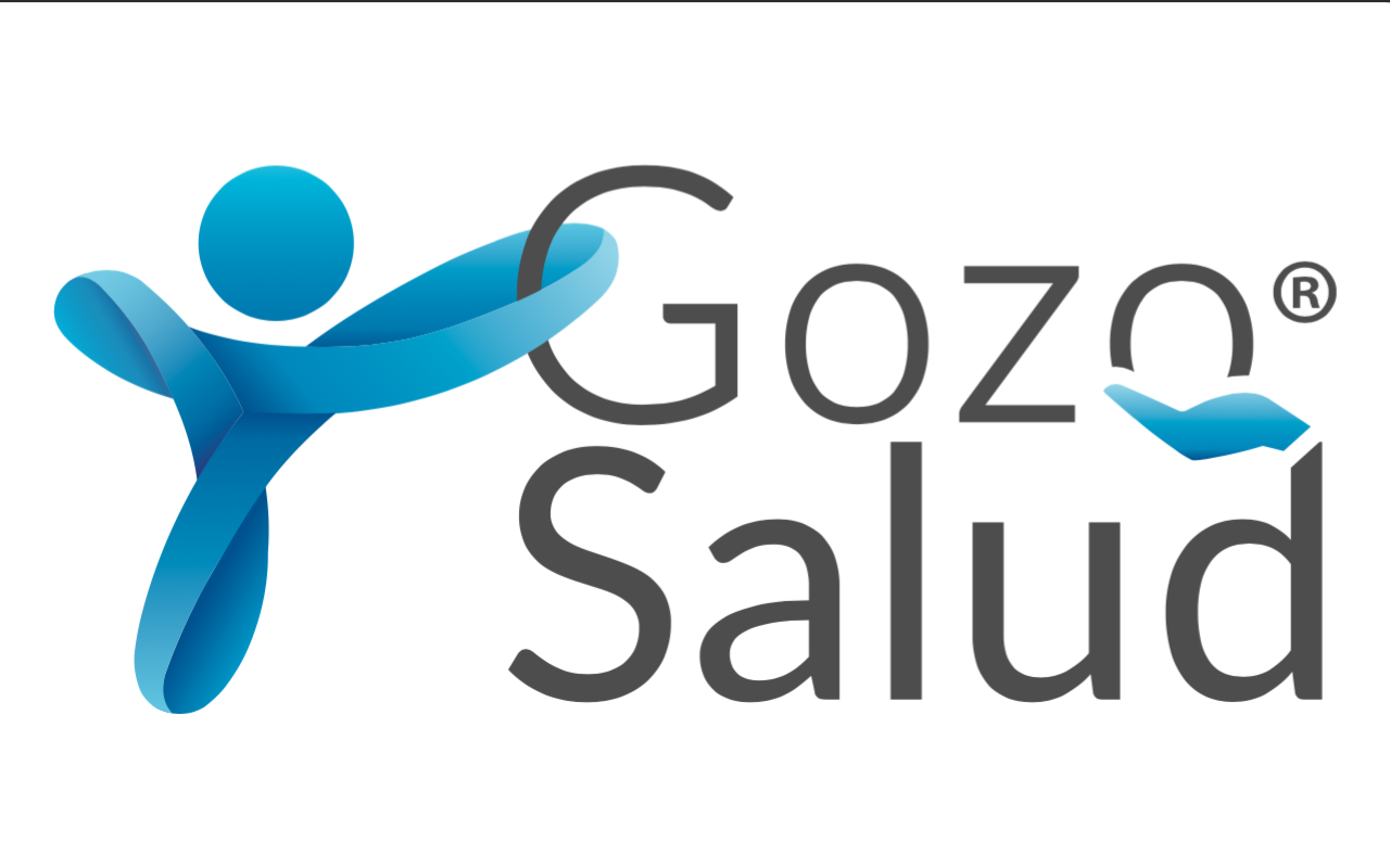 Clnica Gozo Salud Montemorelos W007 - Servicios Médicos