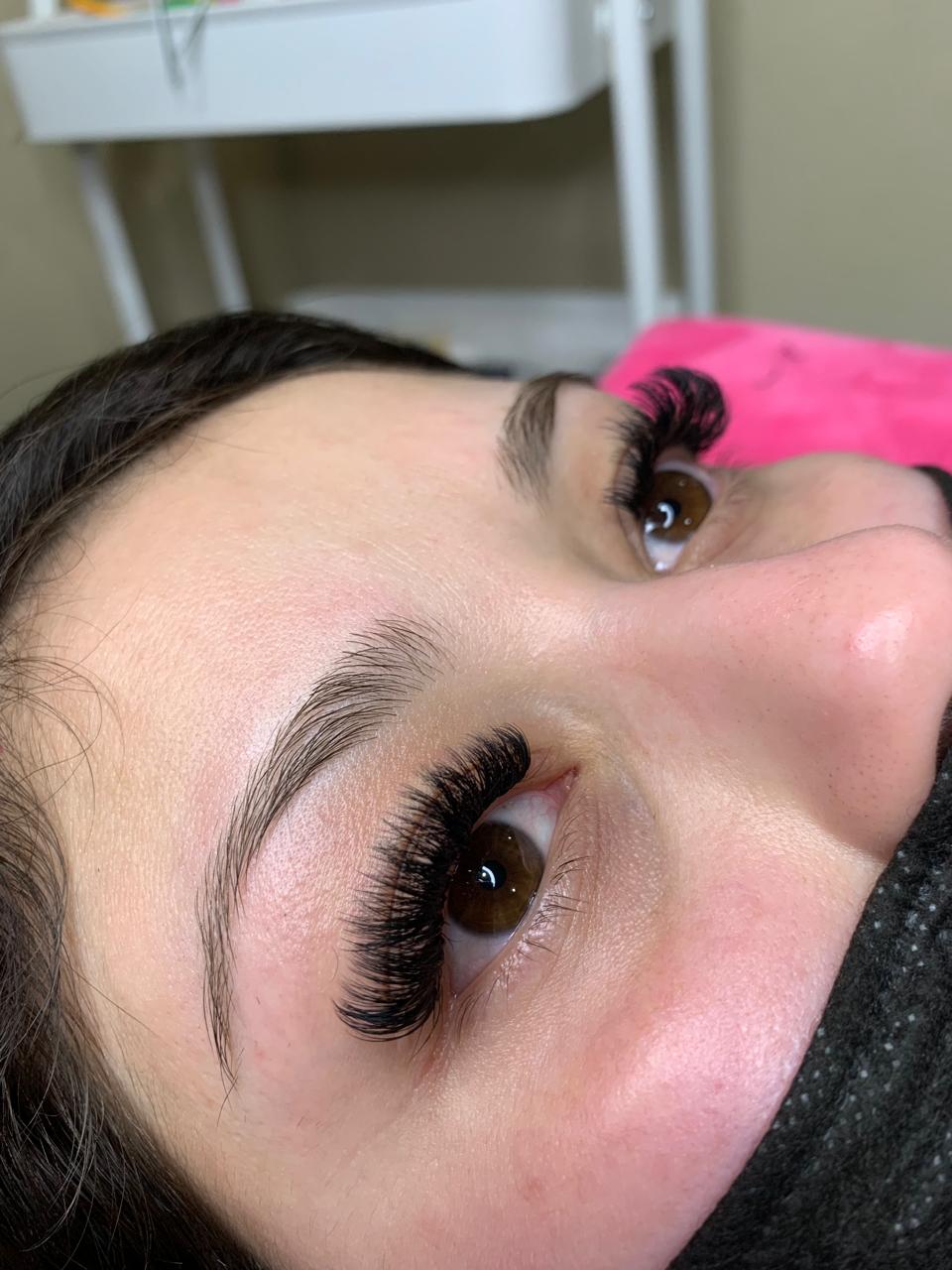 Jaqueline De Len Beauty Zone Allende Vzzq - Servicios de Belleza