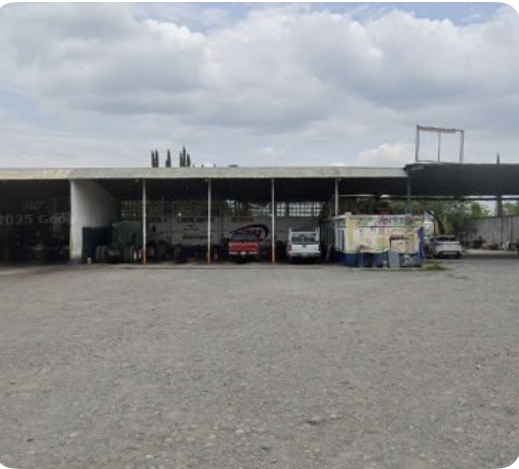 Servicio Y Lubricantes Acosta Allende Vzzo - Servicios Automotrices