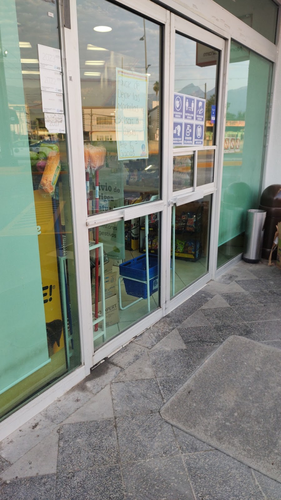 Farmacia Guadalajara Allende Vzzg - Farmacias