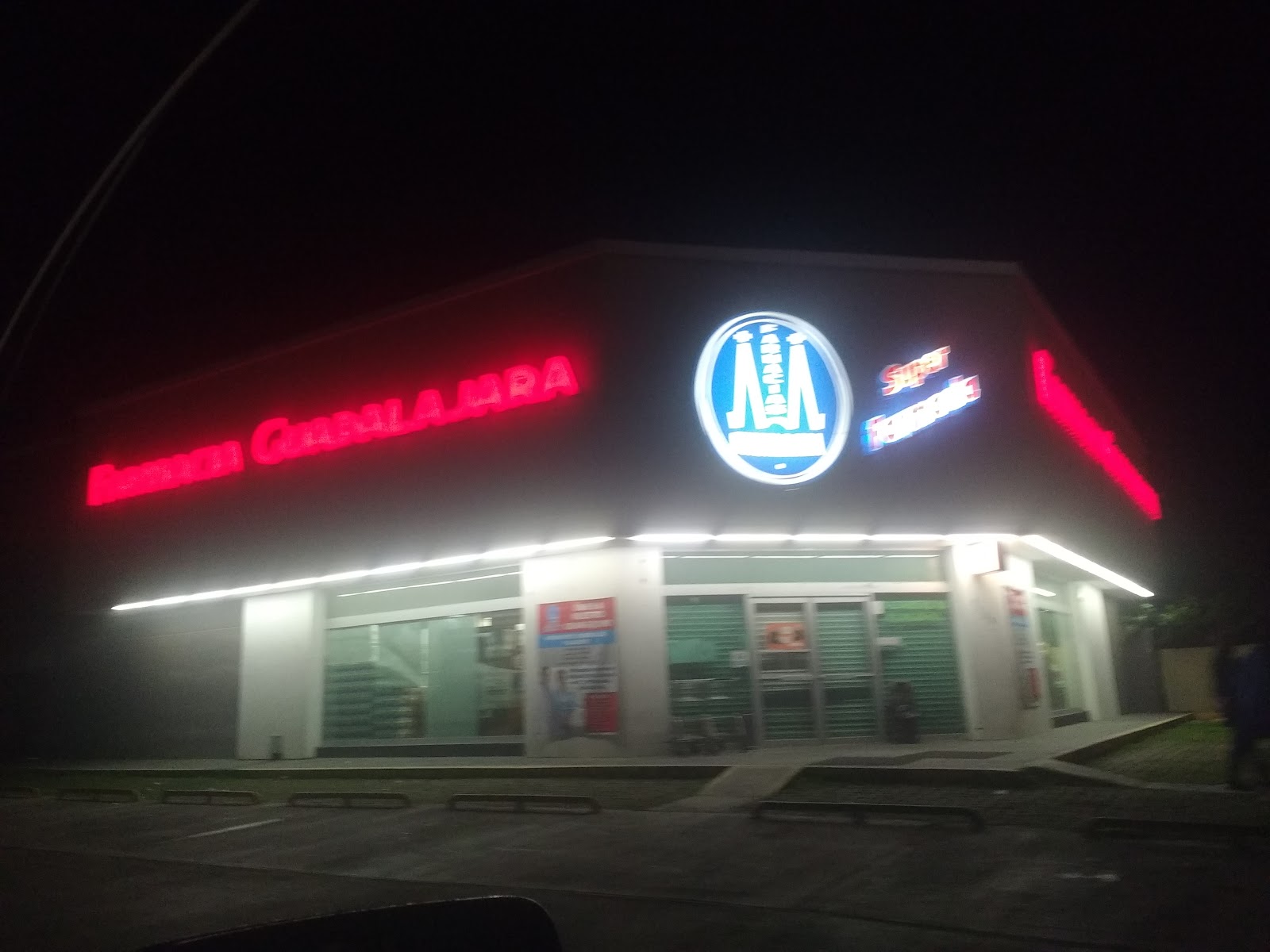 Farmacia Guadalajara Santiago Vzzf - Farmacias