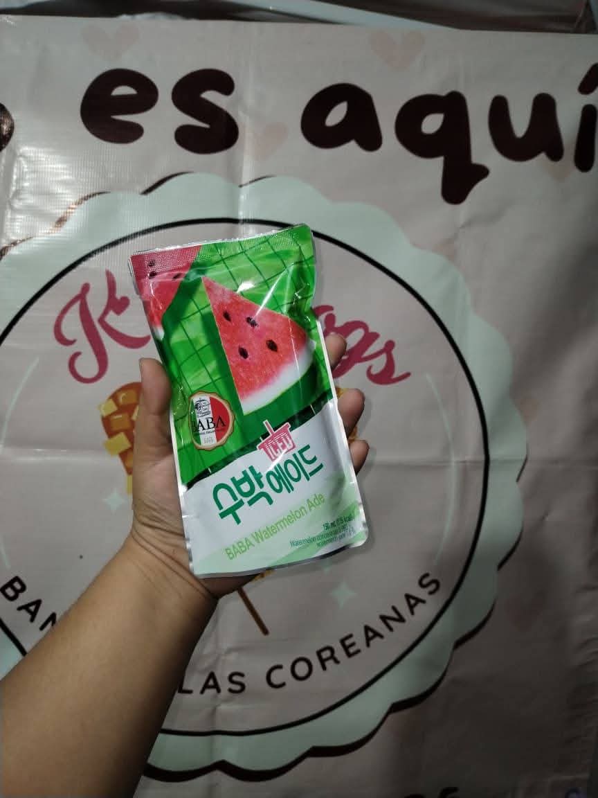 K-Dogs - Comida Rápida