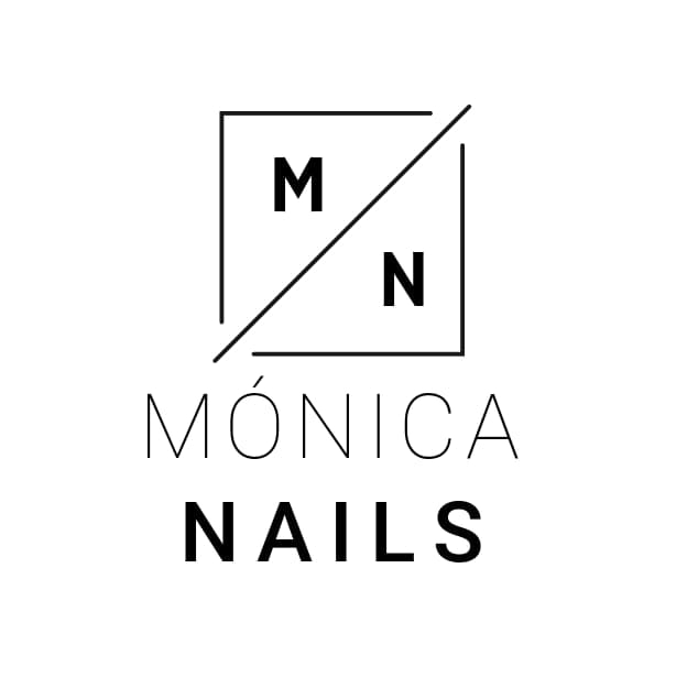 Mónica Nails - Servicios de Belleza